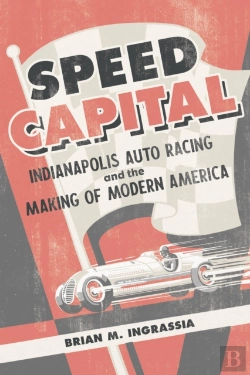 Bertrand.pt - Speed Capital
