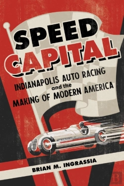 Bertrand.pt - Speed Capital