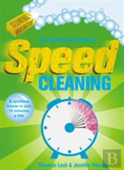 Speed Cleaning