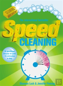 Bertrand.pt - Speed Cleaning