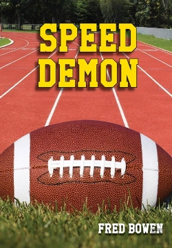 Bertrand.pt - Speed Demon