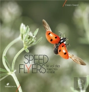 Speed Flyers - Le Vol Des Insectes Revele