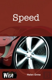 Speed
