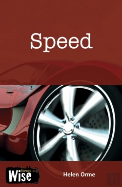 Bertrand.pt - Speed