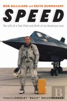 Speed