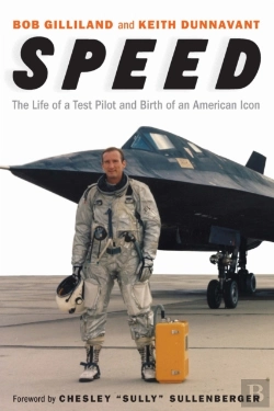 Bertrand.pt - Speed