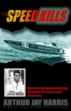 Bertrand.pt - Speed Kills