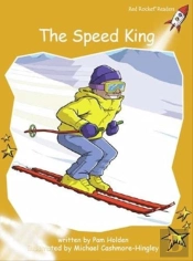 Speed King