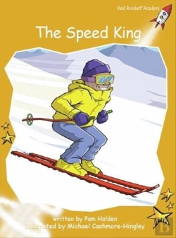 Bertrand.pt - Speed King