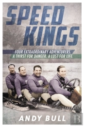 Speed Kings