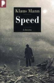 Speed