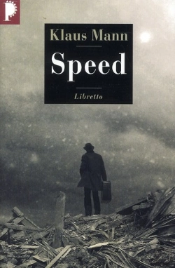Bertrand.pt - Speed