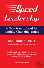 Speed Leadership