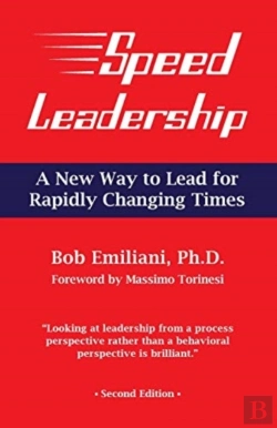 Bertrand.pt - Speed Leadership