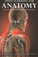 Speed Learning For Anatomy