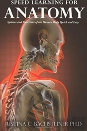 Speed Learning For Anatomy