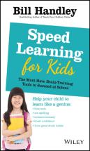 Speed Learning For Kids