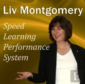Speed-Learning Performance System