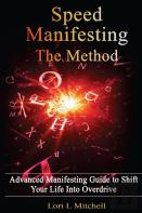 Speed Manifesting