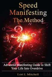 Speed Manifesting