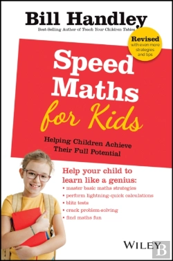 Bertrand.pt - Speed Math For Kids