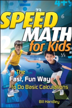 Bertrand.pt - Speed Math For Kids