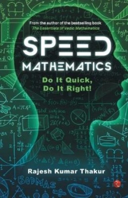 Bertrand.pt - Speed Mathematics