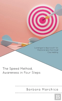 Bertrand.pt - Speed Method, Awareness In Four Steps