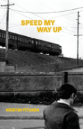 Speed My Way Up