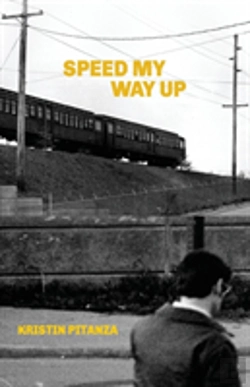 Bertrand.pt - Speed My Way Up