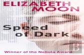 Speed Of Dark