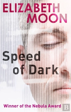 Bertrand.pt - Speed Of Dark