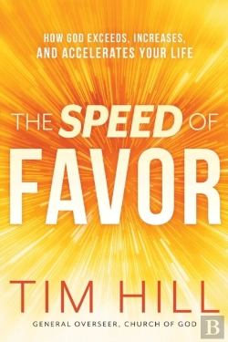 Bertrand.pt - Speed Of Favor, The