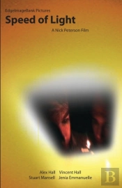Speed Of Light