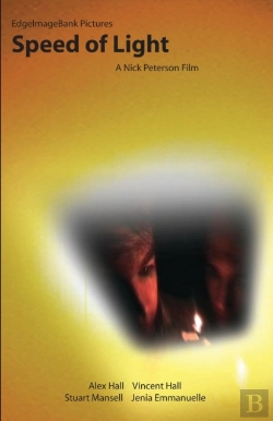 Bertrand.pt - Speed Of Light