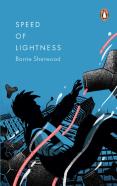 Speed Of Lightness