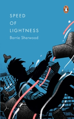 Bertrand.pt - Speed Of Lightness