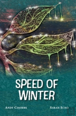 Bertrand.pt - Speed Of Winter