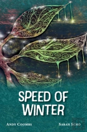 Speed Of Winter