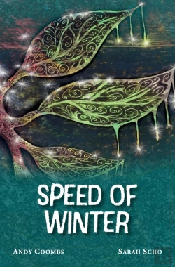 Bertrand.pt - Speed Of Winter