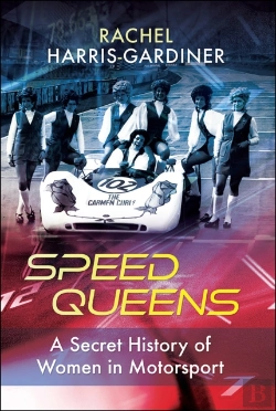 Bertrand.pt - Speed Queens