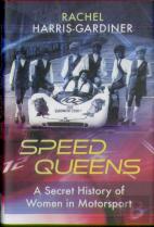 Speed Queens