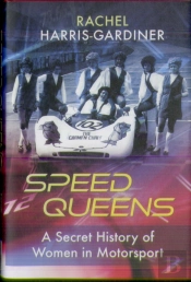 Speed Queens