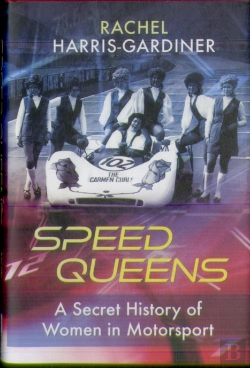 Bertrand.pt - Speed Queens