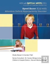 Speed Racer