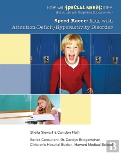 Bertrand.pt - Speed Racer