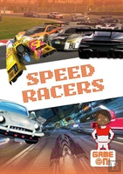 Bertrand.pt - Speed Racers