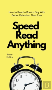 Speed Read Anything