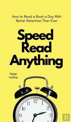 Bertrand.pt - Speed Read Anything