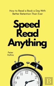 Speed Read Anything